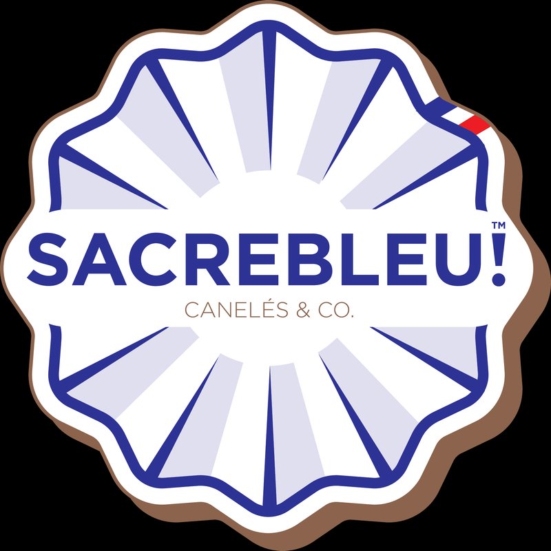 Sacrebleu ! Canelรฉs & Co at Crown Sydney