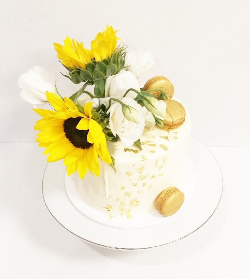 Noddy's Cakes & Cafe photo 6