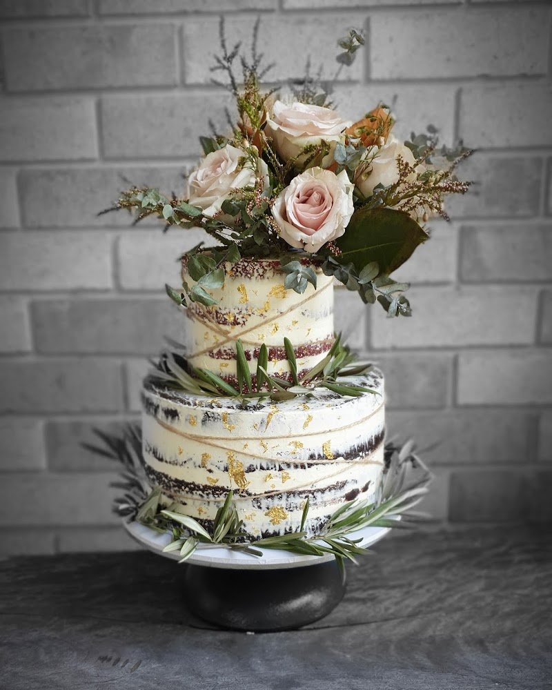 Noddy's Cakes & Cafe photo 7