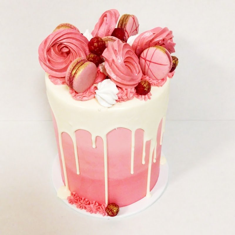 Noddy's Cakes & Cafe photo 3