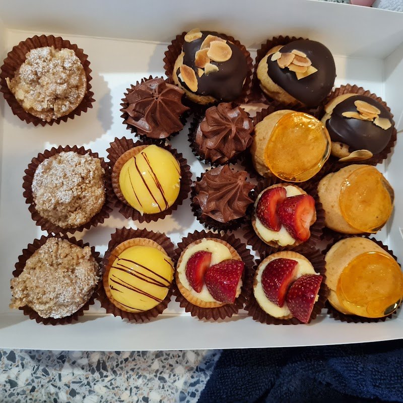 Picobello Patisserie photo 7