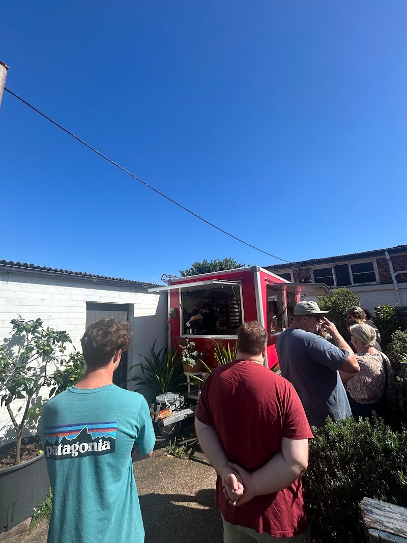 Bootleg Bakery photo 8