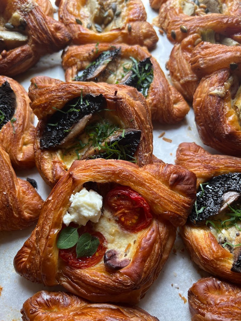 Bootleg Bakery photo 7