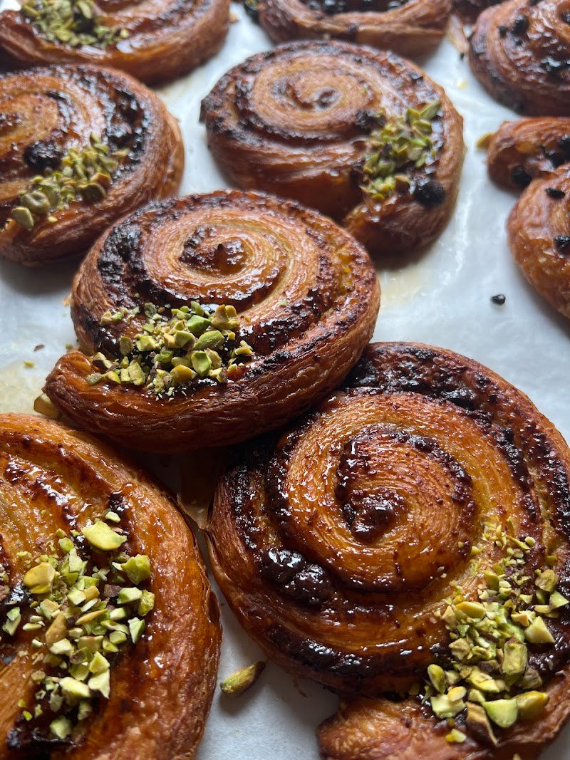 Bootleg Bakery photo 3