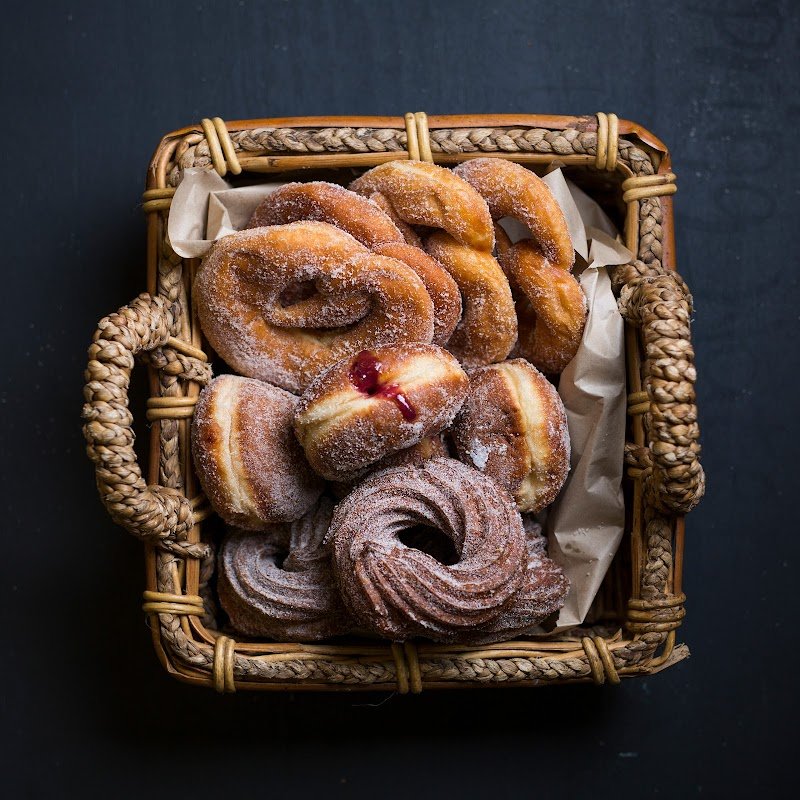 Otto's Artisan Bakehaus photo 6